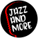 Jazz And More